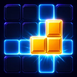 GridD app icon