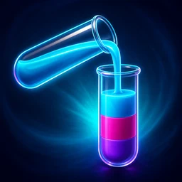 SpillD app icon